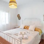 펜션 Casa Mati By Ruralidays *