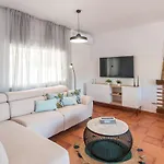 Casa Mati By Ruralidays *