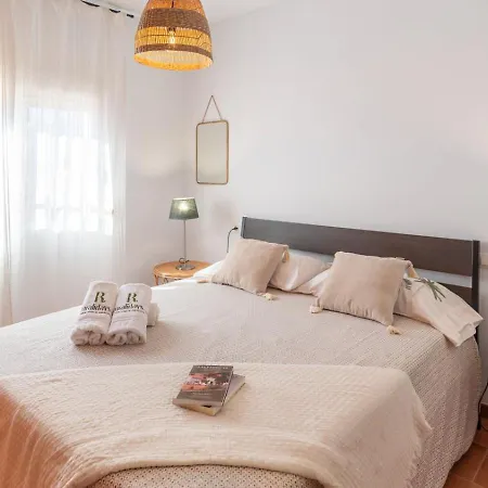 Holiday home Casa Mati By Ruralidays
